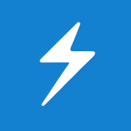 The Speed Of Profit Logo