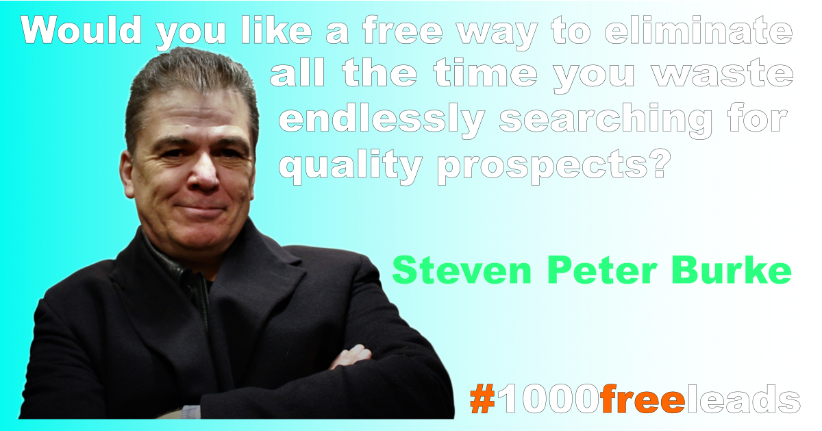 3 Reasons to Ditch Your CMS Website