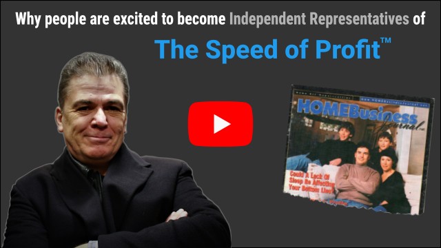 Watch Our Explainer Video